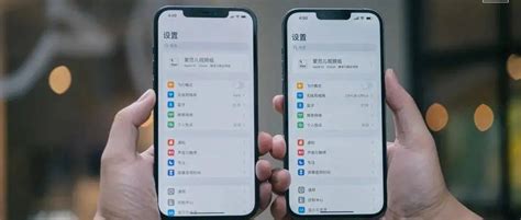 手機螢幕畫面|適用於 Android 和 iPhone 的最佳免費螢幕鏡像應用程。